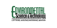 Environmental Science & Technology logo