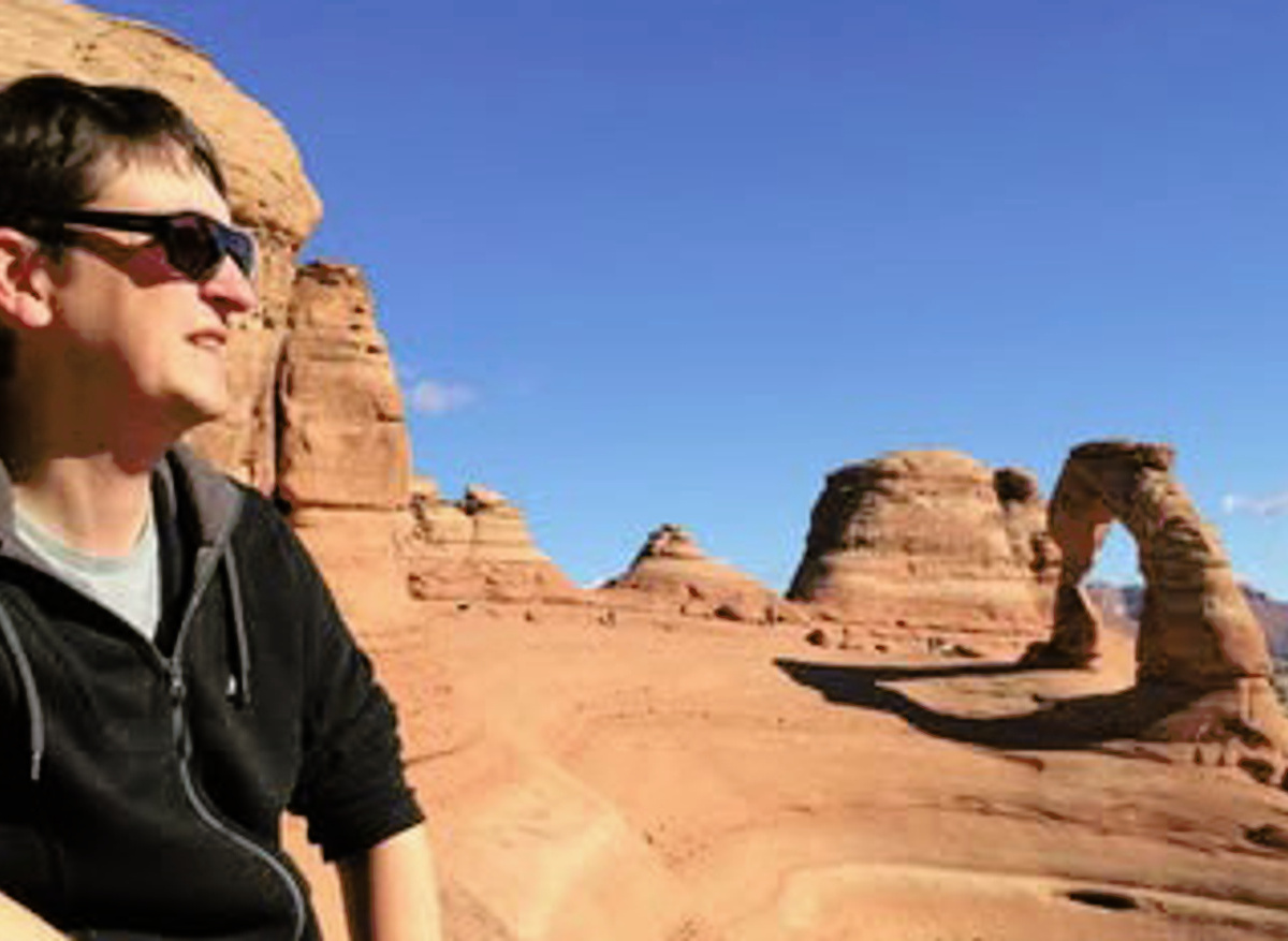 Karel De Schamphelaere