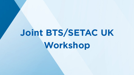 BTS-SETACUK Banner