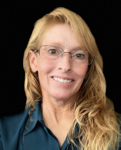 Trudy Pulley