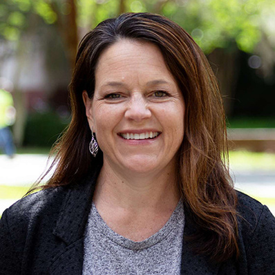 Tara Sabo-Attwood