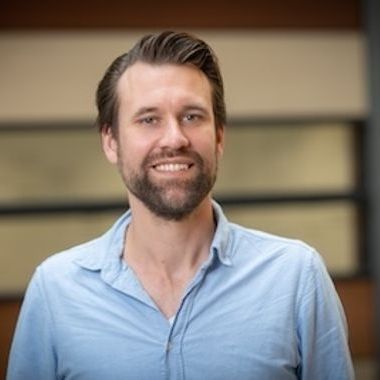 Rik Oldenkamp