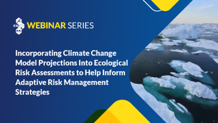 setac-webinars-climate-change-380x225.jpg
