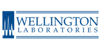 Wellington Labs