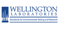 Wellington Labs