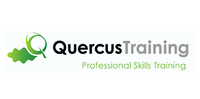 Quercus logo