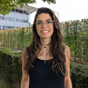 Alessia Ore