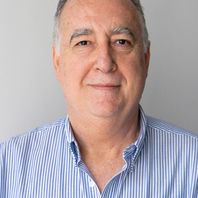 Julián Blasco