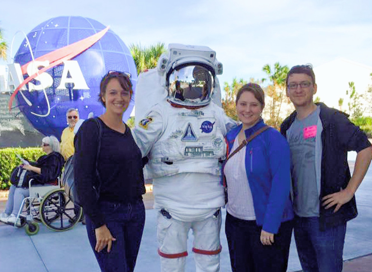 Karel De Schamphelaere, Rebecca Bundschuh and Delphine Delire