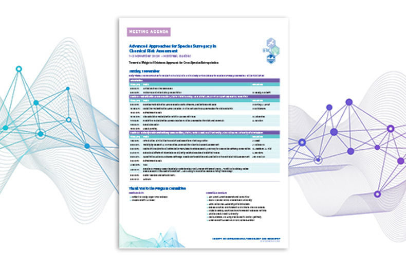 Download the Program