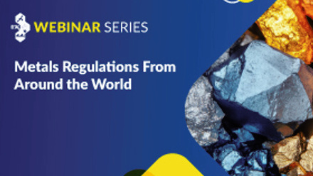Metals webinar thumbnail image