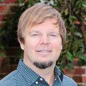 Kurt Gust