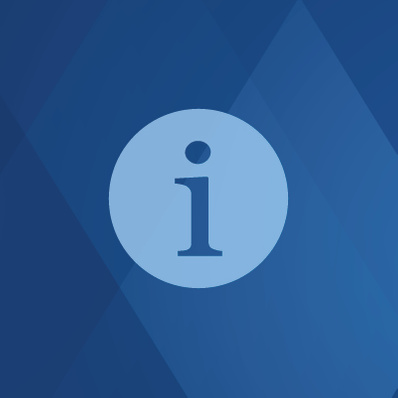 Swedish Life Cycle Center Info Session