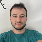 Giacomo Moro