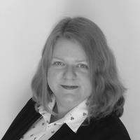 Helen Goulding Headshot