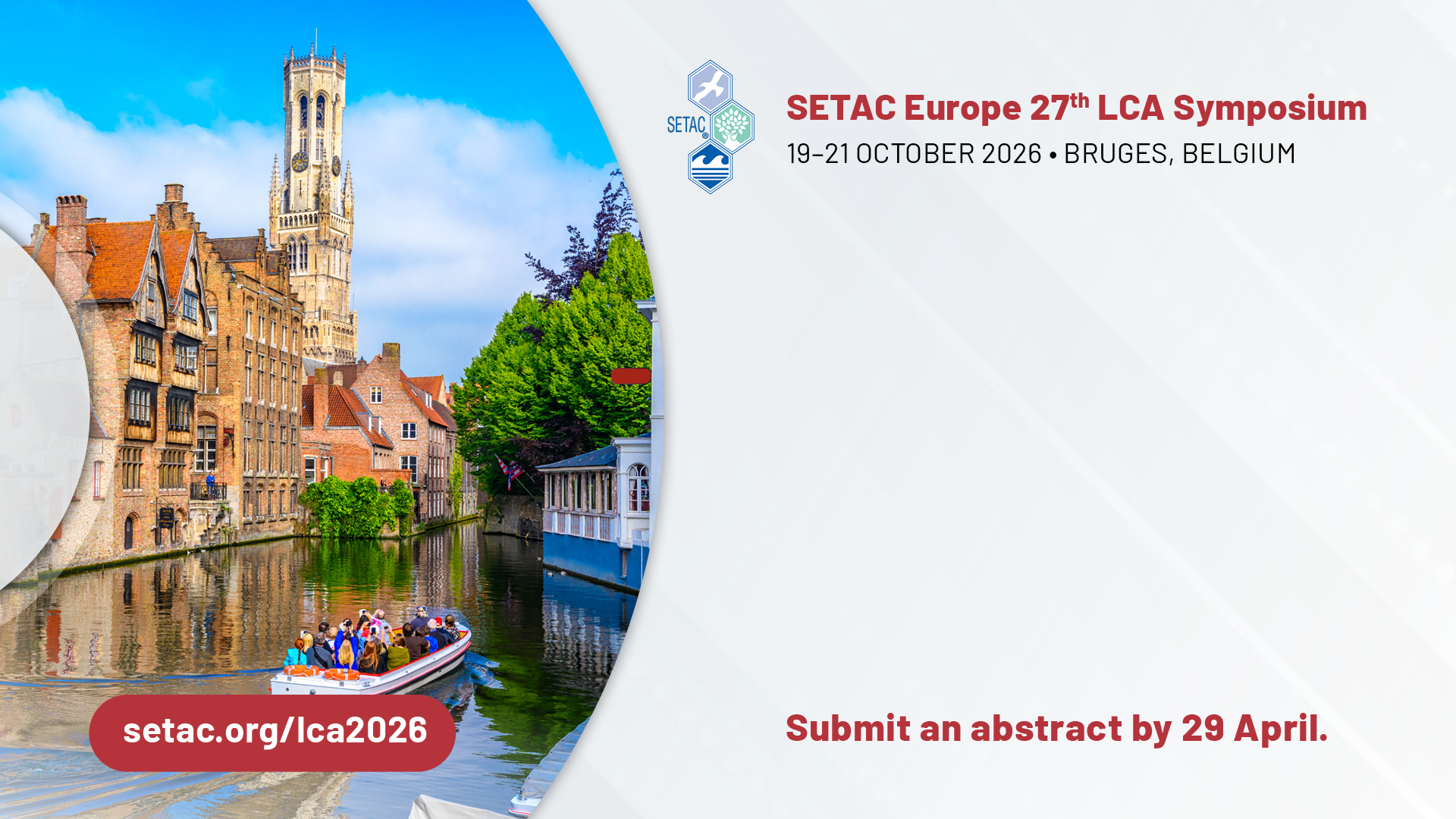 LCA2026 Editable Sharing Image for Call for Abstracts