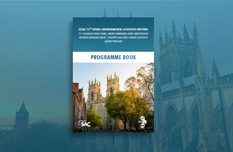 Programme Book