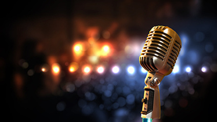 Science Slam Featured Image