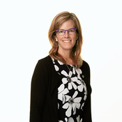Karen Kidd