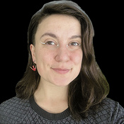 Una Jermilova