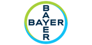 Bayer logo