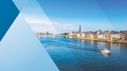 Abstract Book Maastricht Featured Image