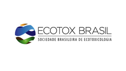 ECOTOX BRASIL