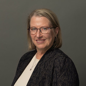 Lisa Ortego