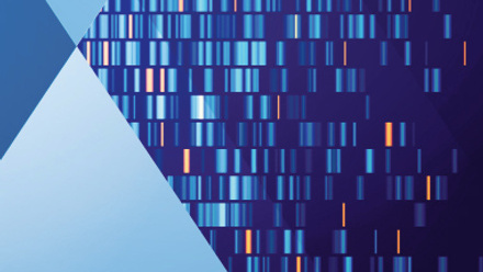 SETAC TIP cover banner for ecotranscriptomics