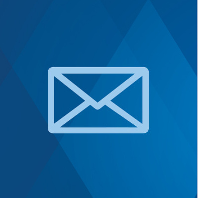 Sponsored Mailing