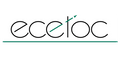 ecetoc logo