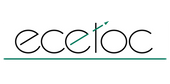 ecetoc logo