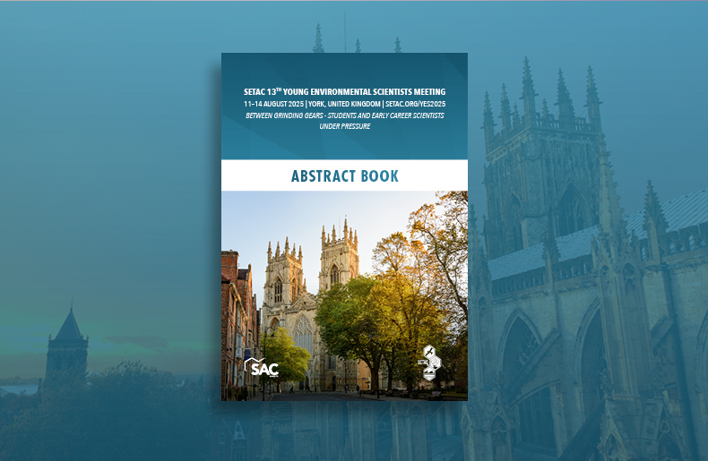 Abstract Book