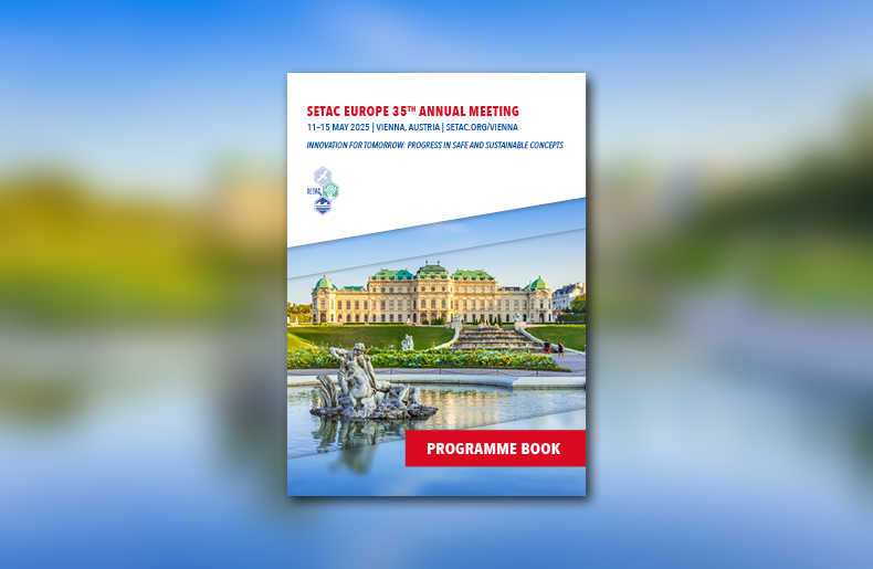 Programme Book
