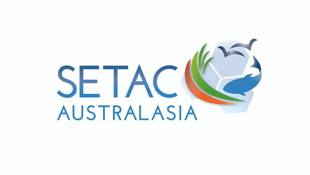 SETAC_AU logo.jpg