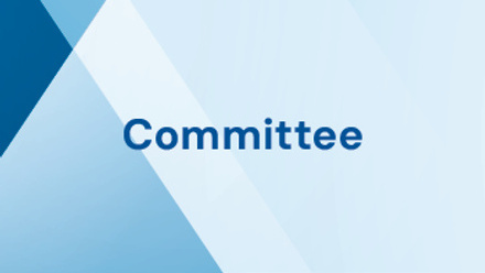 thumbnail with SETAC graphics and the word Committee