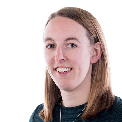 Elizabeth Collison