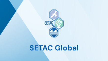 SETAC Global thumbnail