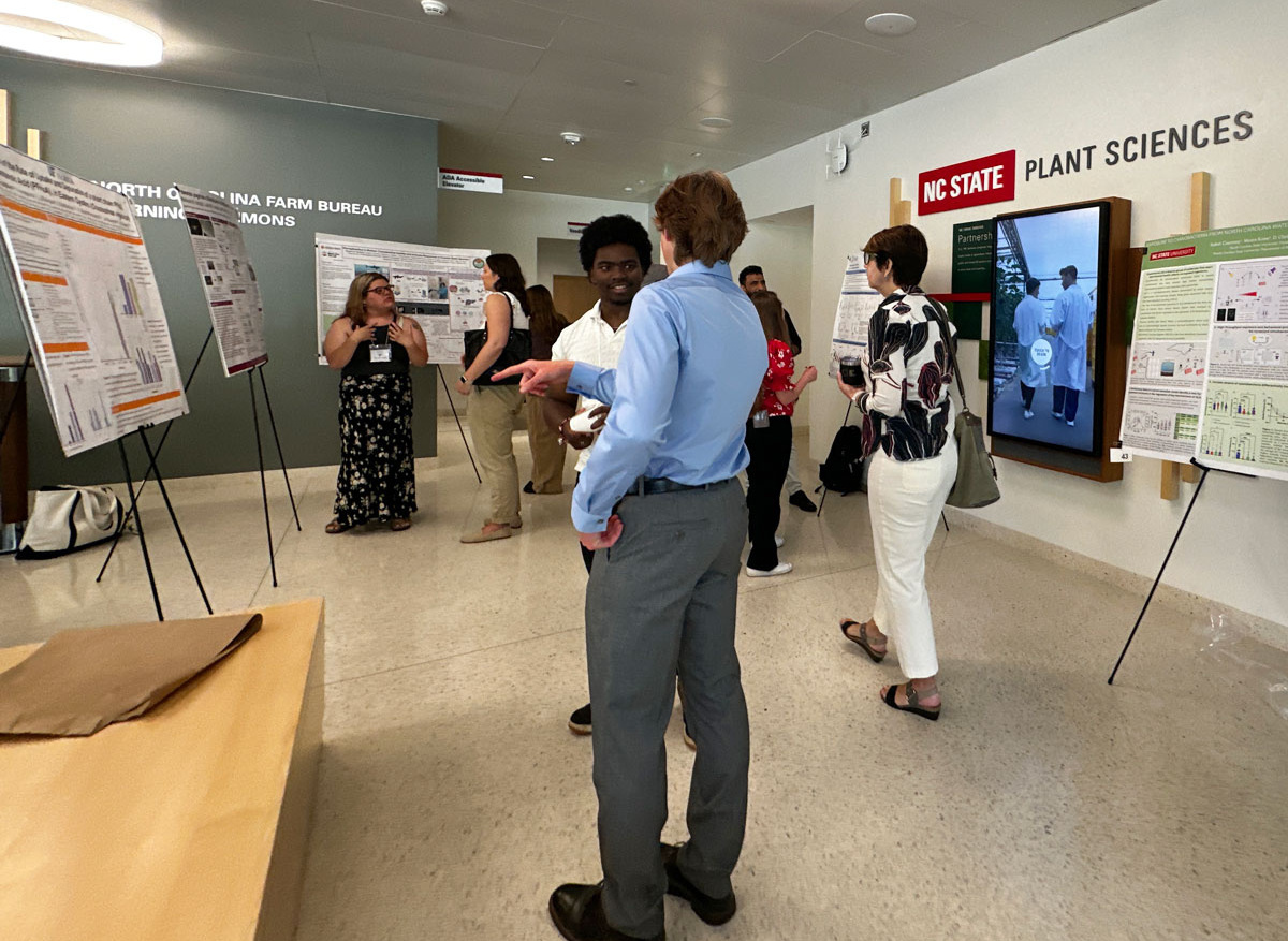 CSETAC 2026 Poster Social