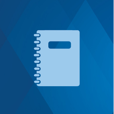 SOLD <s>Eco-Friendly Notebooks</s>