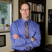 John E. Weinstein