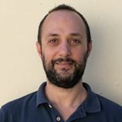 Mauro Cordella