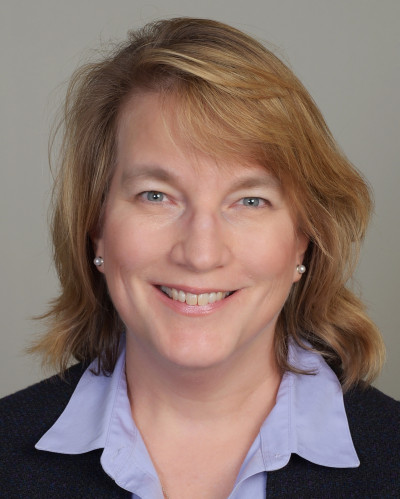 Margaret Roy