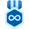 SETAC loyalty badge