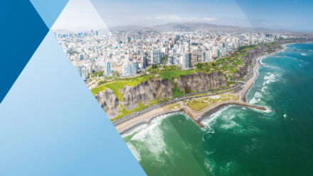 SETAC Latin America 16th Biennial Meeting abstract book cover image
