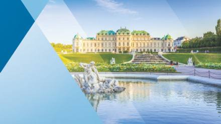 Featured image abstract book Vienna