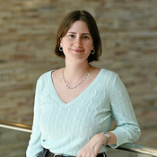 Océane Hourtané