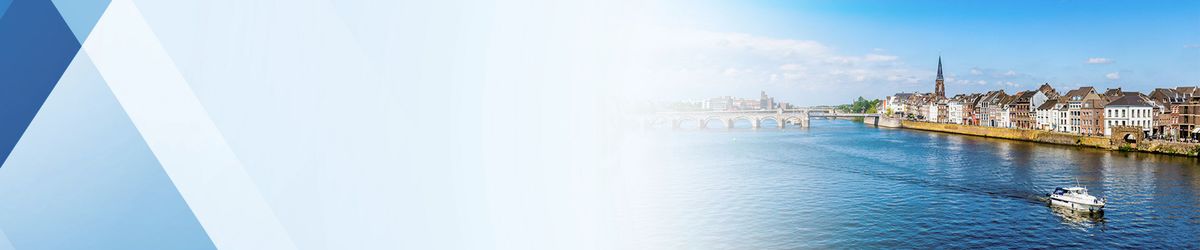 Programme Committee - SETAC Europe 36th Annual Meeting
