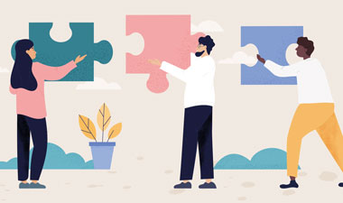 Reflections on Multistakeholder Collaboration at SETAC