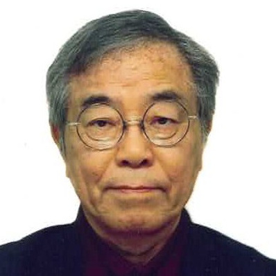 Taisen Iguchi